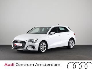 audi-a3-sportback-30-tfsi-attitude-