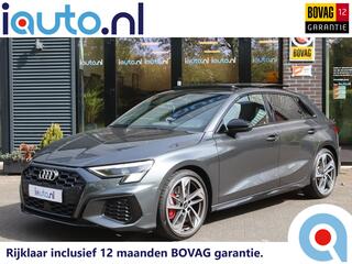 audi-a3-sportback-2.0-tfsi-quattro-