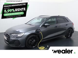 audi-a3-sportback-40-tfsi-e-s-editi
