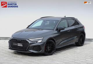 audi-a3-sportback-40-tfsi-e-s-line,