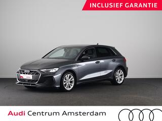 audi-a3-sportback-40-tfsi-e-s-editi