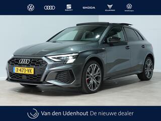 audi-a3-sportback-45-tfsi-e-s-editi