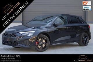 audi-a3-sportback-45-tfsie-competit