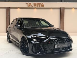 audi-a3-sportback-2.5-tfsi-rs-3-qua