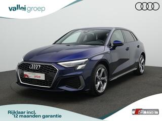 audi-a3-sportback-40-tfsi-e-204-pk-