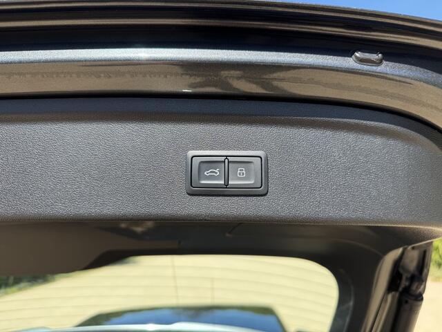 Audi A3 SPORTBACK 35 TDI 150pk S edition *NAVI/CAMERA