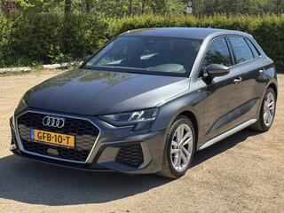 audi-a3-sportback-35-tdi-150pk-s-ed