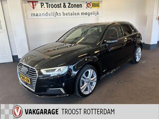 audi-a3-sportback-40-e-tron-advance