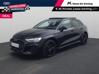 audi-a3-sportback-45-tfsi-e-s-editi