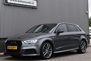 audi-a3-sportback-30-tfsi-2x-s-line