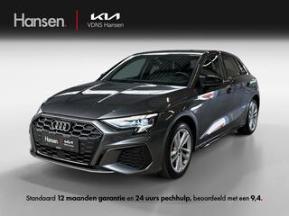 audi-a3-sportback-45-tfsi-e-s-editi