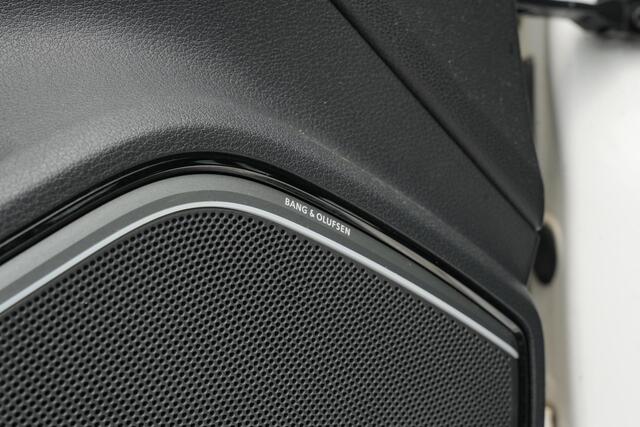 Audi A3 SPORTBACK 1.0 TFSI Sport Edition B&O Premium Audio Virtual Dash Clima CarPlay
