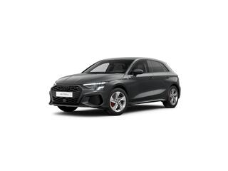 audi-a3-sportback-45-tfsi-e-s-editi