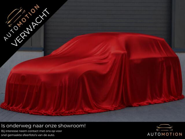 Audi A3 SPORTBACK 45 TFSIe Sline Competition PANO CAMERA ACC SFEER