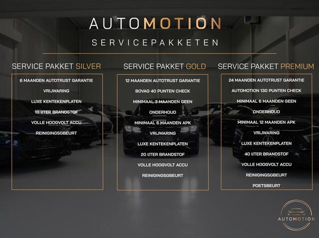 Audi A3 SPORTBACK 45 TFSIe Sline Competition PANO CAMERA ACC SFEER