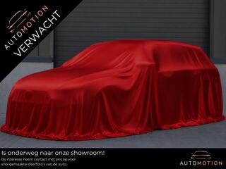 audi-a3-sportback-45-tfsie-sline-co
