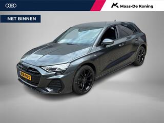 audi-a3-sportback-40-tfsie-204pk-s-