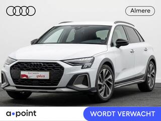 audi-a3-sportback-allstreet-35-tfsi