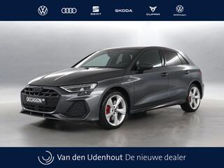 audi-a3-sportback-45-tfsi-e-s-editi