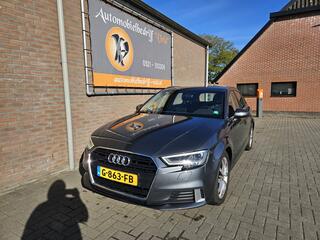 audi-a3-sportback-30-tfsi-sport-lea