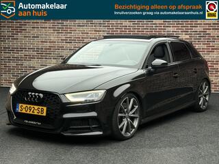 audi-a3-sportback-2.0-tfsi-s3-quatt