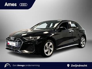 audi-a3-sportback-35-150pk-tfsi-s-t