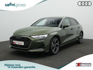 audi-a3-sportback-35-tfsi-150-pk-s-