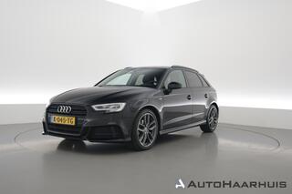 audi-a3-sportback-35-tfsi-s-line-co