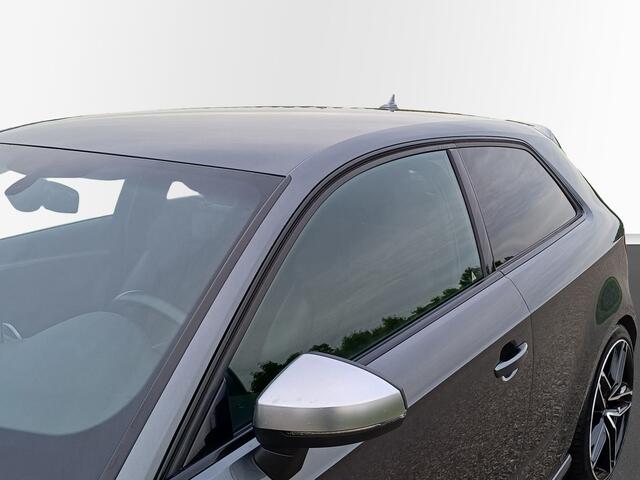 Audi A3 SPORTBACK 2.0 TFSI S3 quattro Pro Line Plus /Mooie auto!/310 PK/Digi Dash/B&O/Navi/