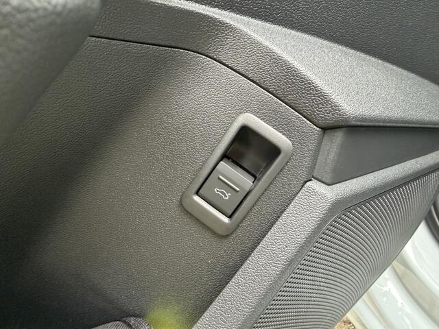 Audi A3 SPORTBACK 35 TFSI Pro Line