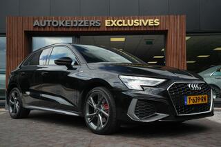 audi-a3-sportback-40-tfsi-e-busines