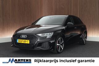 audi-a3-sportback-45-tfsi-e-245pk-s