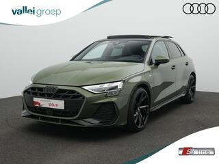 audi-a3-sportback-40-tfsi-e-s-editi