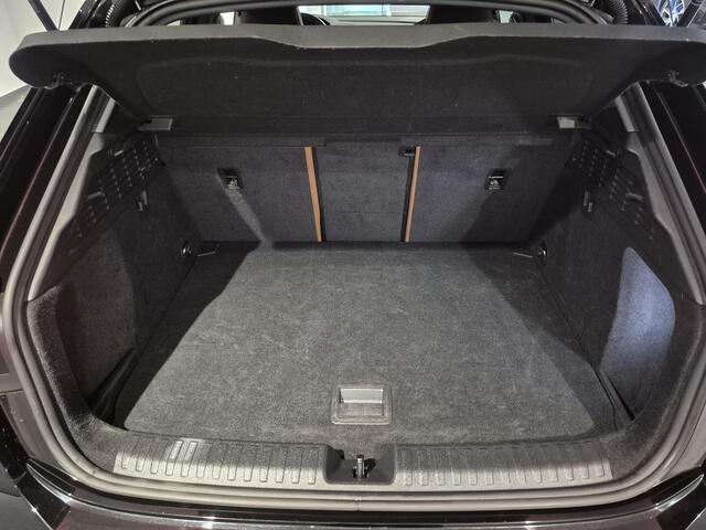 Audi A3 SPORTBACK 30 TFSI Advanced edition | Leder | Adaptieve Cruise | Navigatie