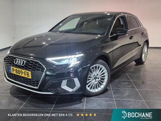 audi-a3-sportback-30-tfsi-advanced-