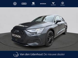 audi-a3-sportback-30-tfsi-110pk-pro