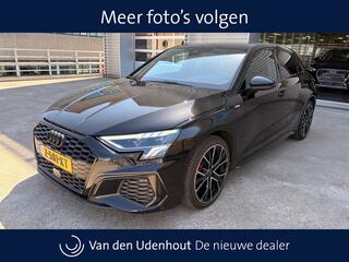 audi-a3-sportback-30-tfsi-110pk-s-e