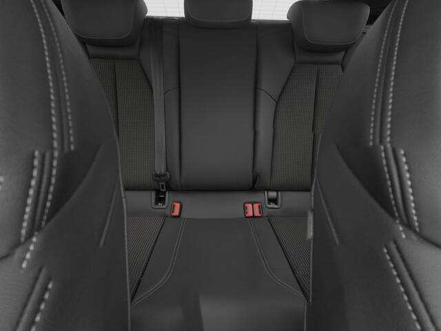 Audi A3 SPORTBACK 30 TFSI Automaat S edition | PANO | CAMERA | NAVI | STOELVERWARMING