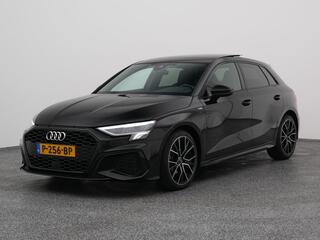audi-a3-sportback-30-tfsi-automaat-