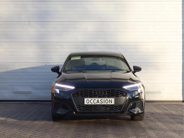 Audi A3 SPORTBACK 40 TFSI e 2x S-line KEYLESS | VIRTUAL | PLUG-IN HYBRIDE