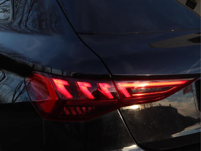 Audi A3 SPORTBACK 40 TFSI e 2x S-line KEYLESS | VIRTUAL | PLUG-IN HYBRIDE
