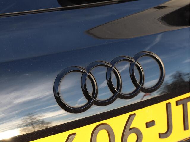 Audi A3 SPORTBACK 40 TFSI e 2x S-line KEYLESS | VIRTUAL | PLUG-IN HYBRIDE
