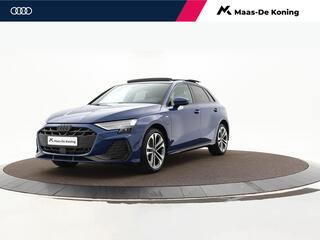 audi-a3-sportback-40-tfsi-204pk-s-e