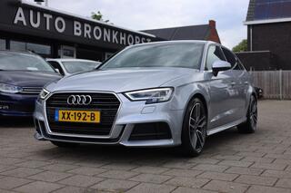 audi-a3-sportback-35-tfsi-i-s-line-