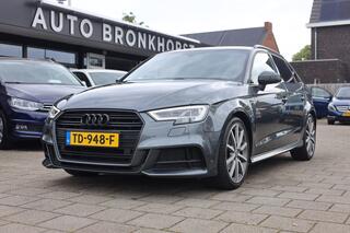 audi-a3-sportback-1.5-tfsi-s-line-i