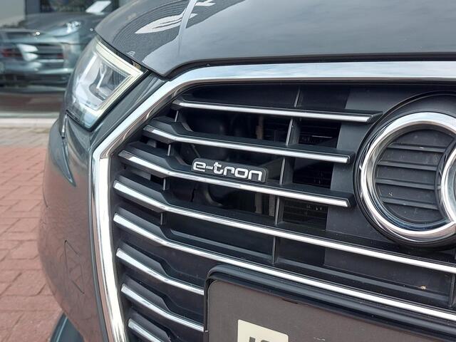 Audi A3 SPORTBACK 1.4 e-tron Sport Pro Line plus | S-Line | Pano | RS-Stoelen