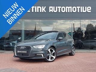 audi-a3-sportback-1.4-e-tron-sport-