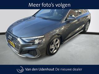 audi-a3-sportback-30-tfsi-110pk-s-e
