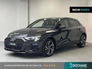 audi-a3-sportback-30-tfsi-advanced-