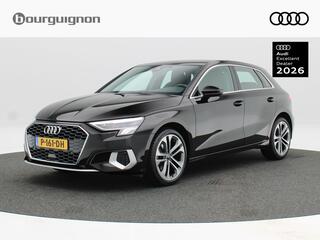 audi-a3-sportback-30-tfsi-110-pk-au